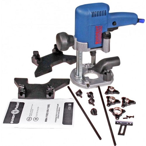 Изображение товара