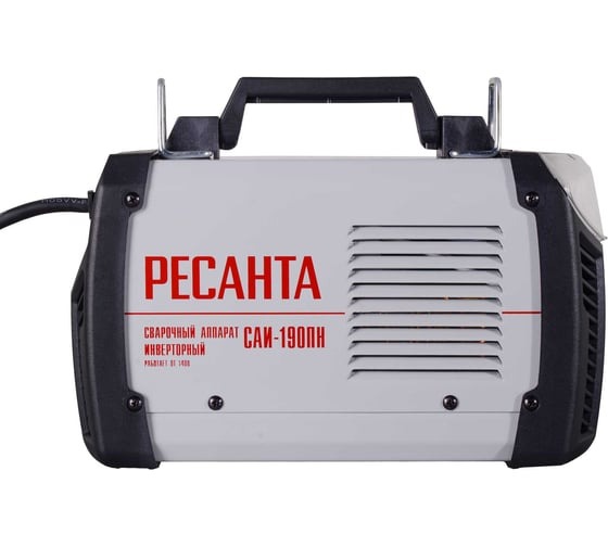 Изображение товара