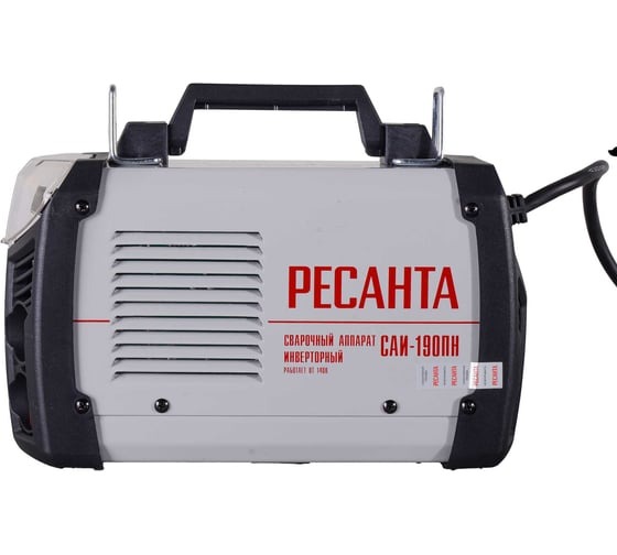 Изображение товара