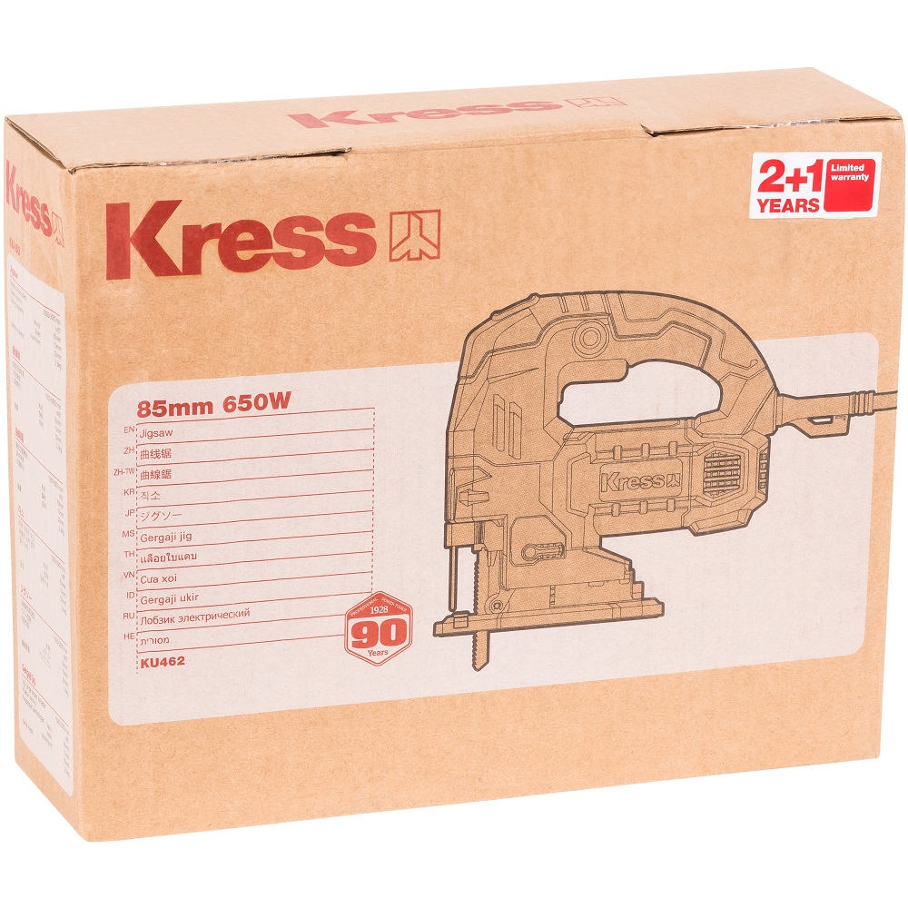 Изображение товара