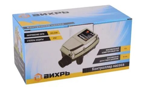 Изображение товара