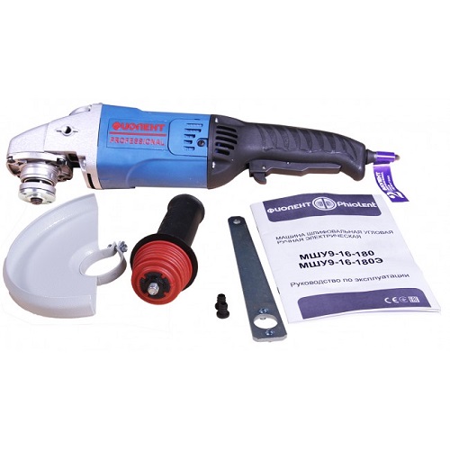 Изображение товара