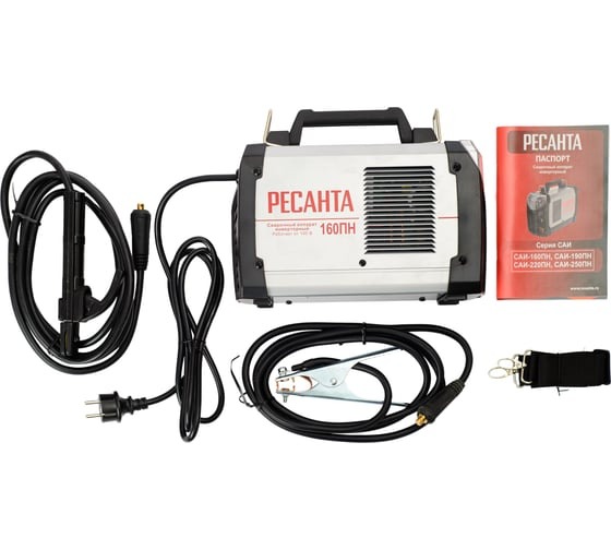 Изображение товара