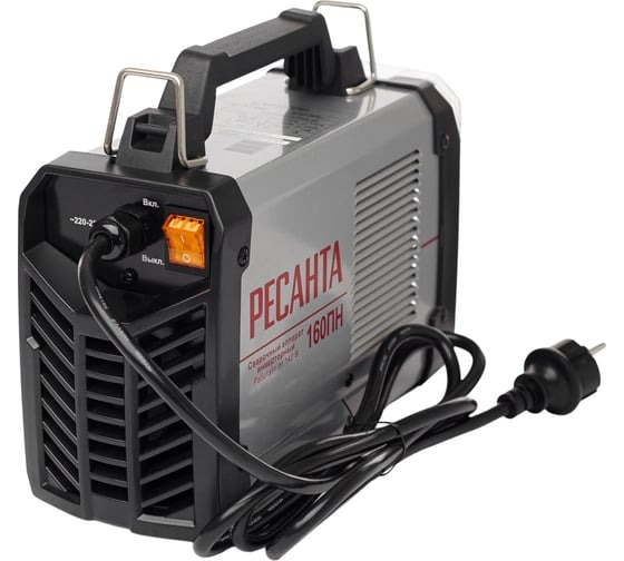 Изображение товара