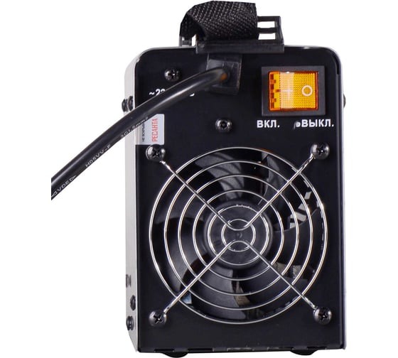 Изображение товара