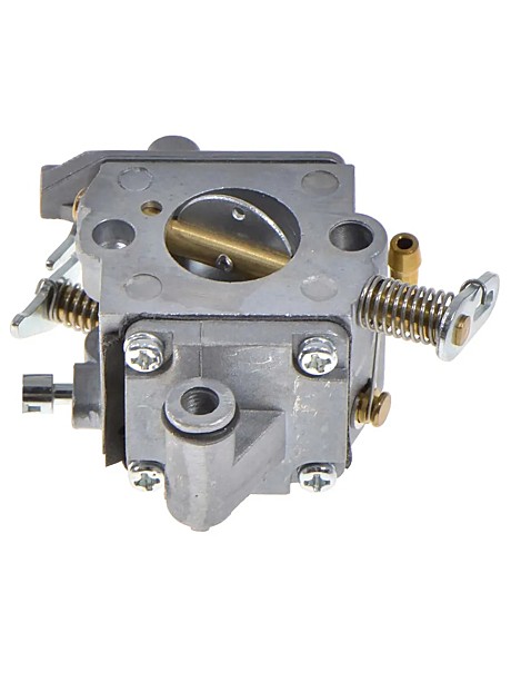 VILLARTEC Сервис