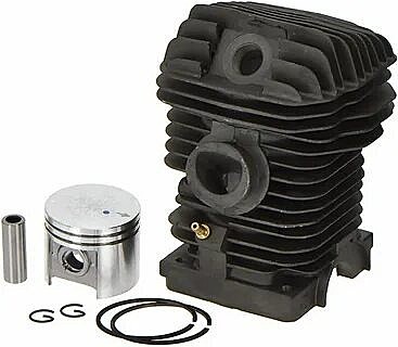 Цилиндр с поршнем 42,5мм SB025 Legend 20096190/1300085/1300010/1123-020-1209