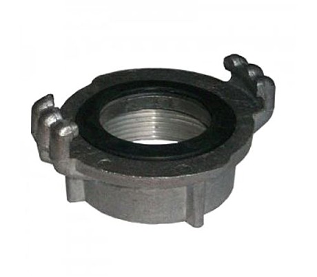 Головка муфтовая ГМ-80 (D-3