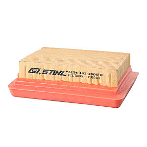 Воздушный фильтр 4134-141-0300/1300099