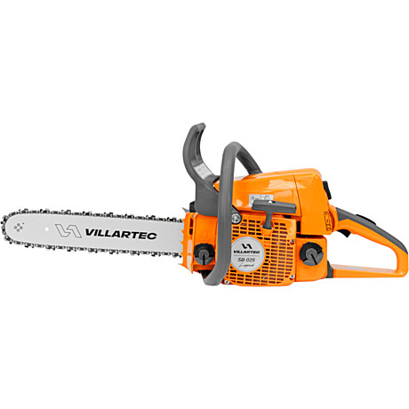 Бензопила VILLARTEC SB025 Legend 16