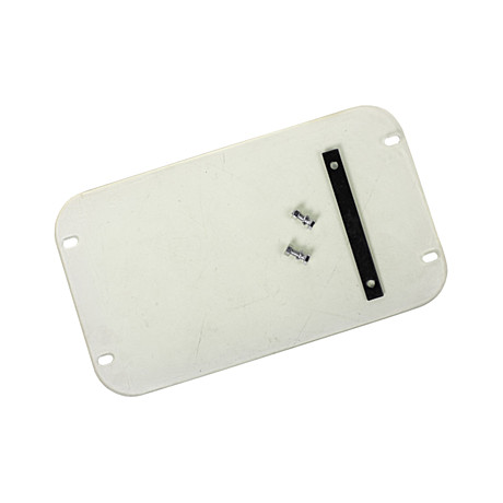 Коврик для виброплиты CHAMPION PC5332F C1708