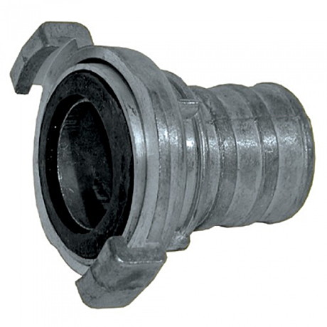 Головка рукавная ГР-80 (D-3