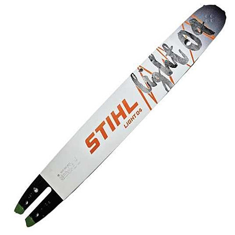 Направляющая шина R 40 см/16