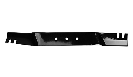 Нож CHAMPION для газонокосилки LM5347, 5347BS, 5347EBS C5184