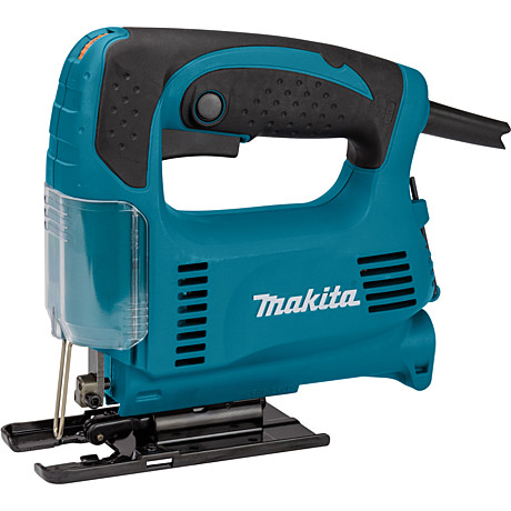 Лобзик Makita 4327