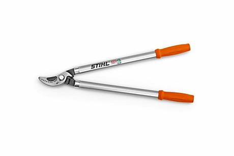 Двуручный секатор STIHL PB 10