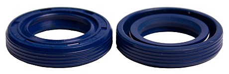 Сальник 15х25х5 MS180-250,280 PRO 1300059/9639-003-1585