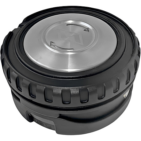 Катушка VILLARTEC L-Cut 103