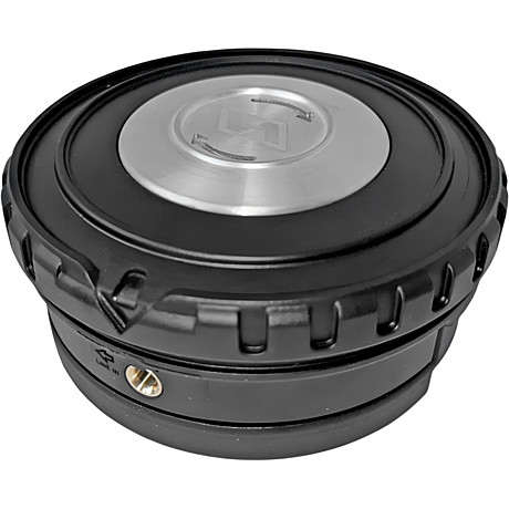 Катушка VILLARTEC L-Cut 125