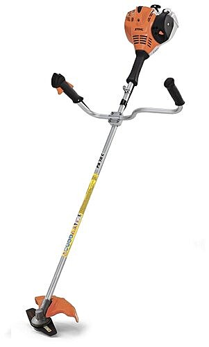 STIHL Агрегаты