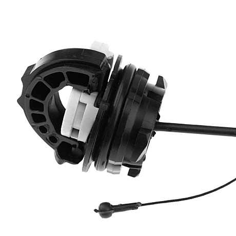 Крышка бензобака SB025 Legend 20096321/0000-350-0533