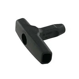 Рукоятка стартера SB018 Legend VILLARTEC 20091709/1121-195-3400