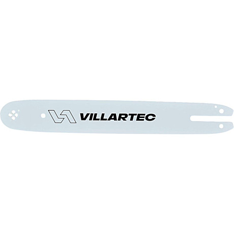 Шина VILLARTEC 14