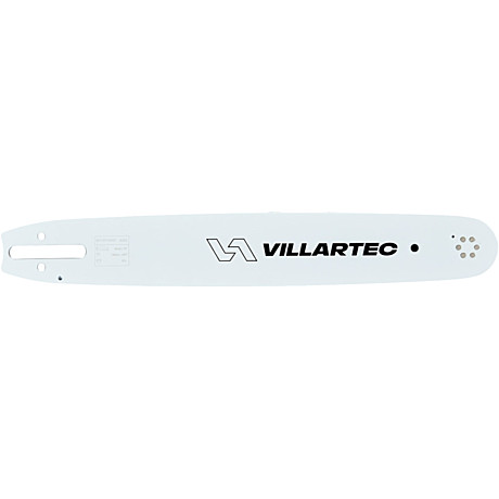 Шина VILLARTEC 16