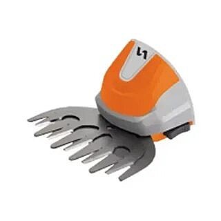 Ножи короткие для HA1462 VILLARTEC (комплект) HA14626364