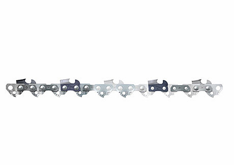 Цепь STIHL 63PS3 57 16