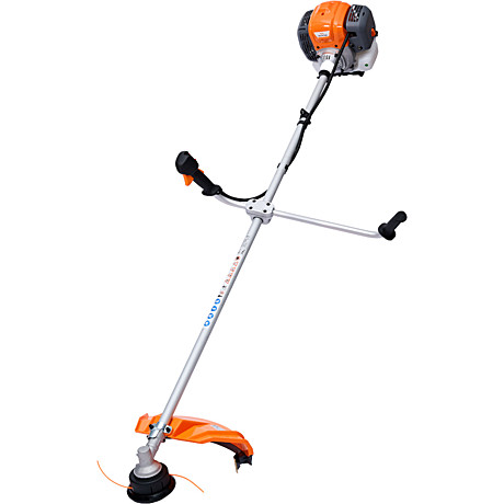 Бензокоса VILLARTEC CB 452