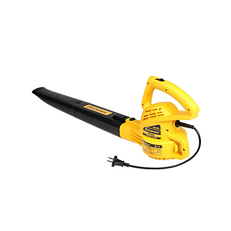 Воздуходувка CHAMPION EB 1000 электрическая