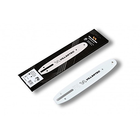 Шина VILLARTEC 4