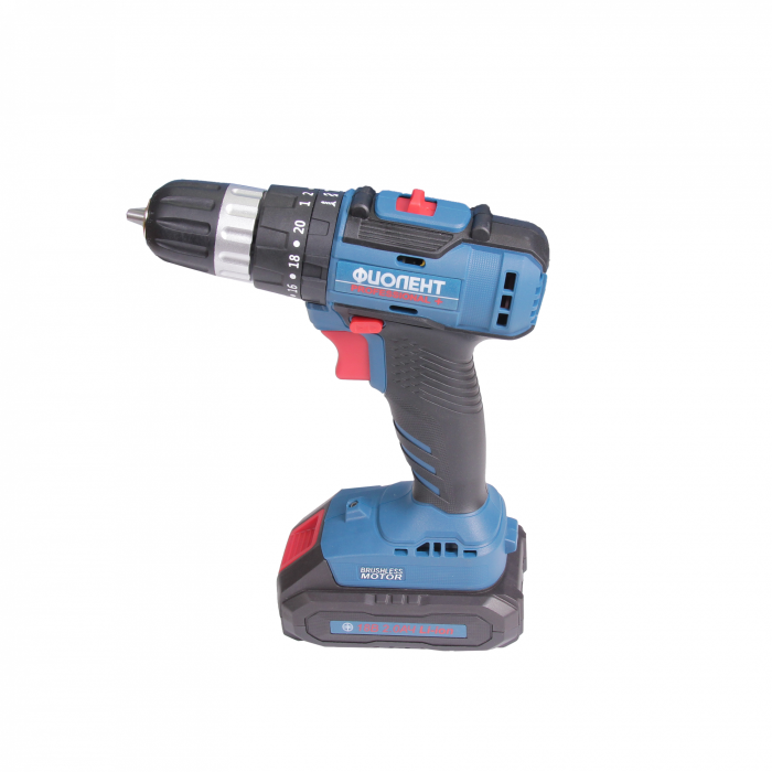 Изображение товара