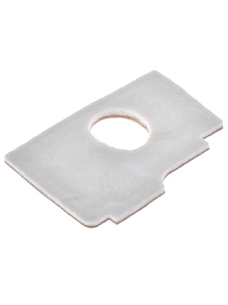 Фильтр воздушный SB018 Legend 20088911/1300124/1130-141-1704