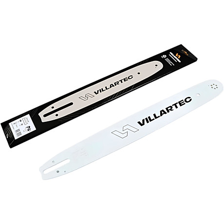 Шина VILLARTEC 20