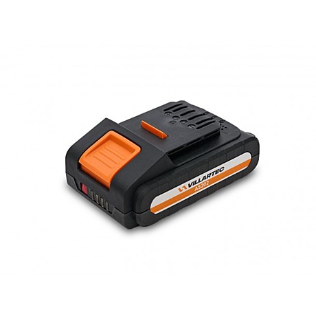 Аккумулятор VILLARTEC AS 202