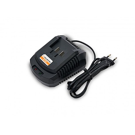 Зарядное устройство VILLARTEC AC 202