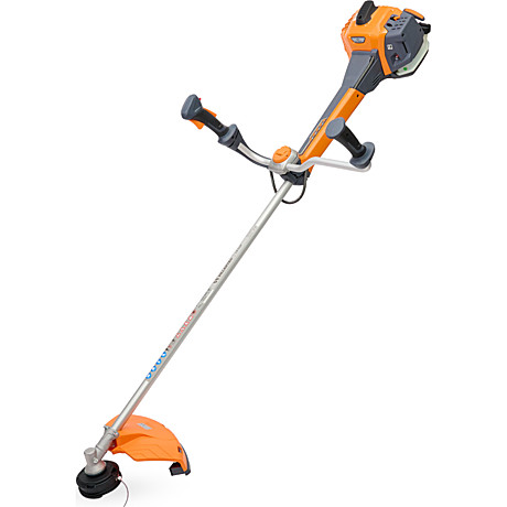 VILLARTEC Мотокосы