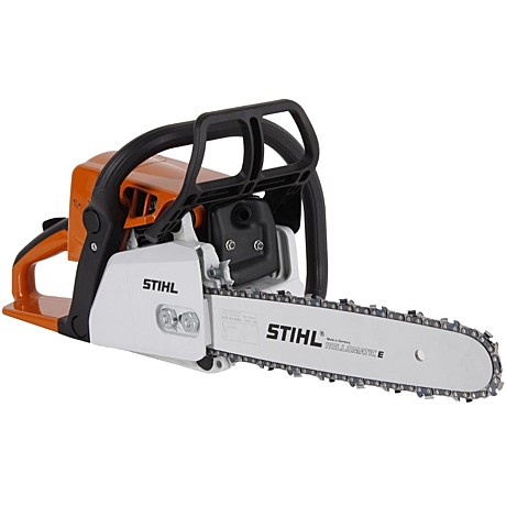 Бензопила STIHL MS 250 18