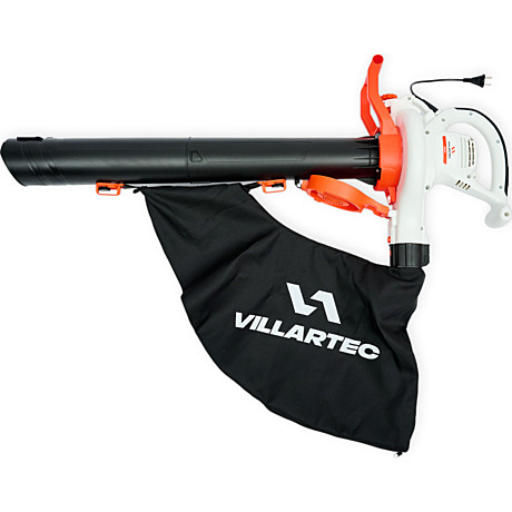 VILLARTEC Воздуходувки