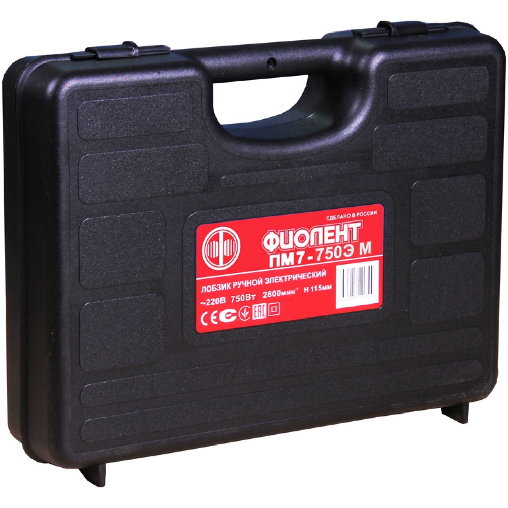 Изображение товара