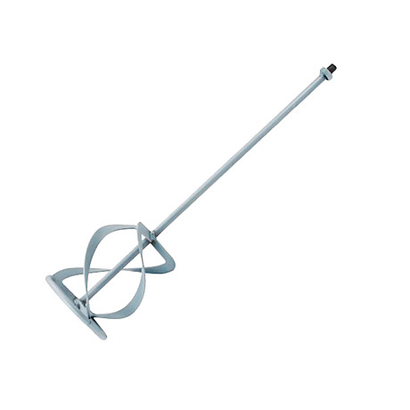 Мешалка Фиолент для миксера МД 1-11 Э (левая 140 мм)