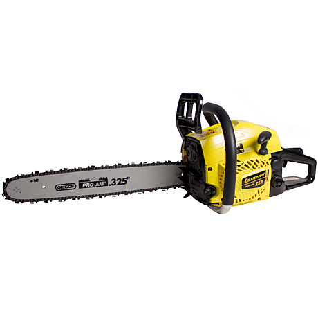 CHAMPION Агрегаты