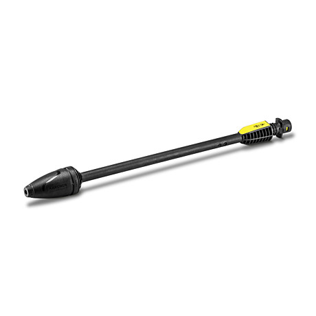 Грязевая фреза Karcher 120 Full Control 2.642-727.0