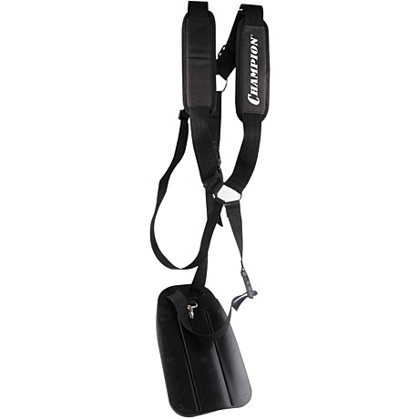 Ремень CHAMPION быстросъемный для триммеров