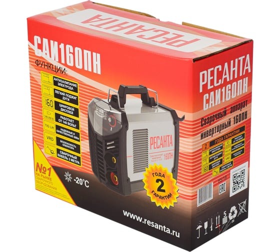 Изображение товара