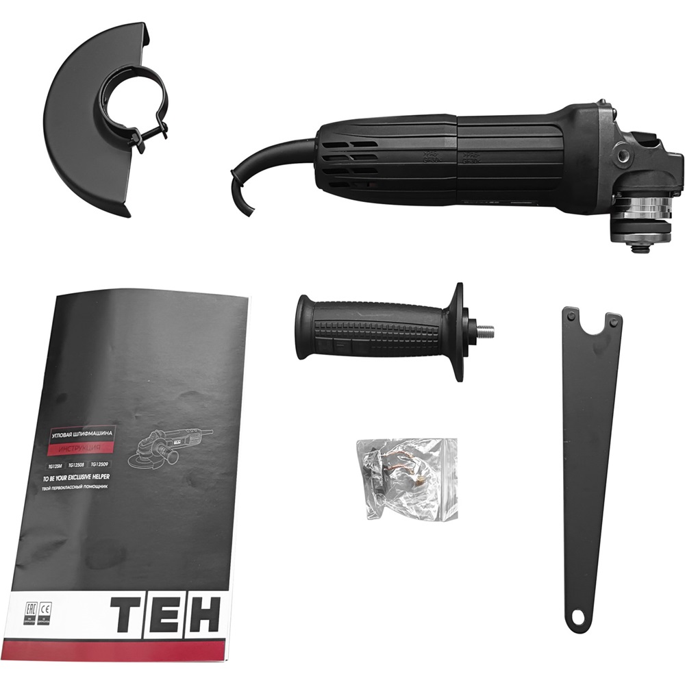 Изображение товара