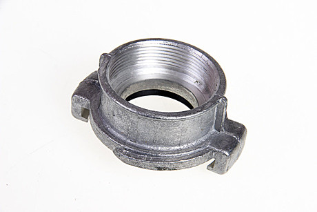 Головка муфтовая ГМ-50 (D-2