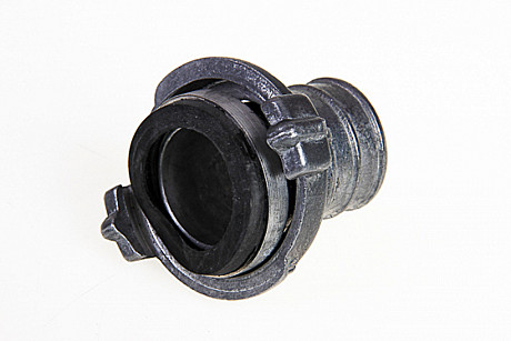 Головка рукавная ГР-50 (D-2